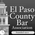 EL Paso