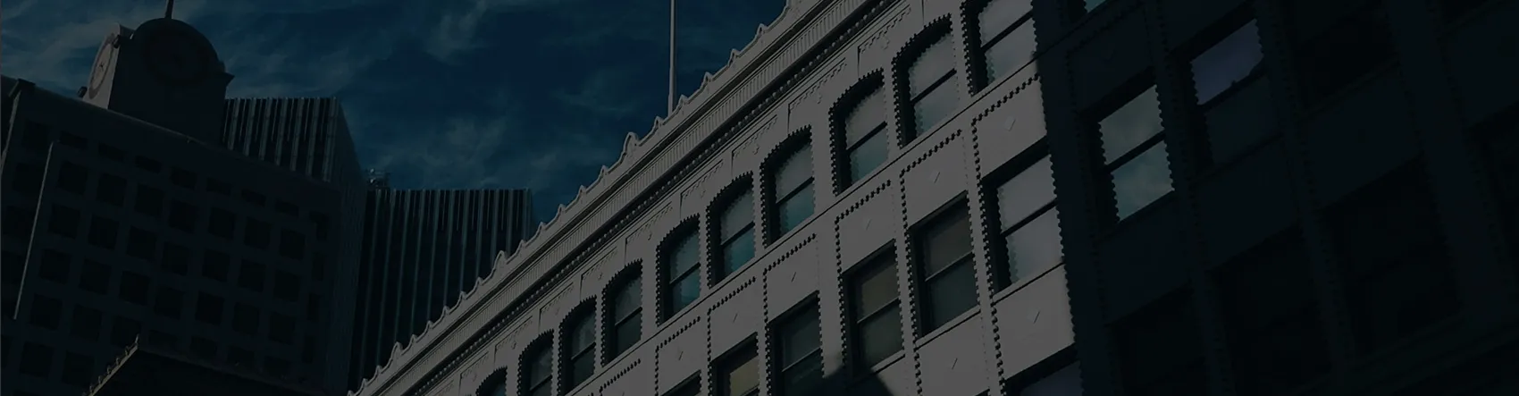 Skulborstad Legal Group
