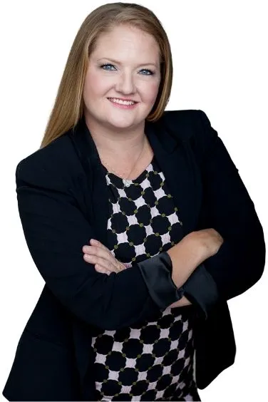 Skulborstad Legal Group