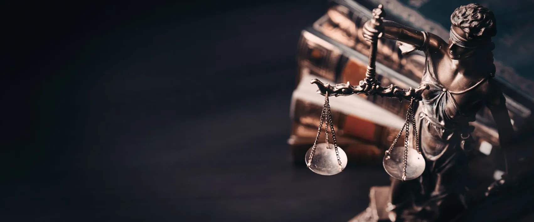 Skulborstad Legal Group