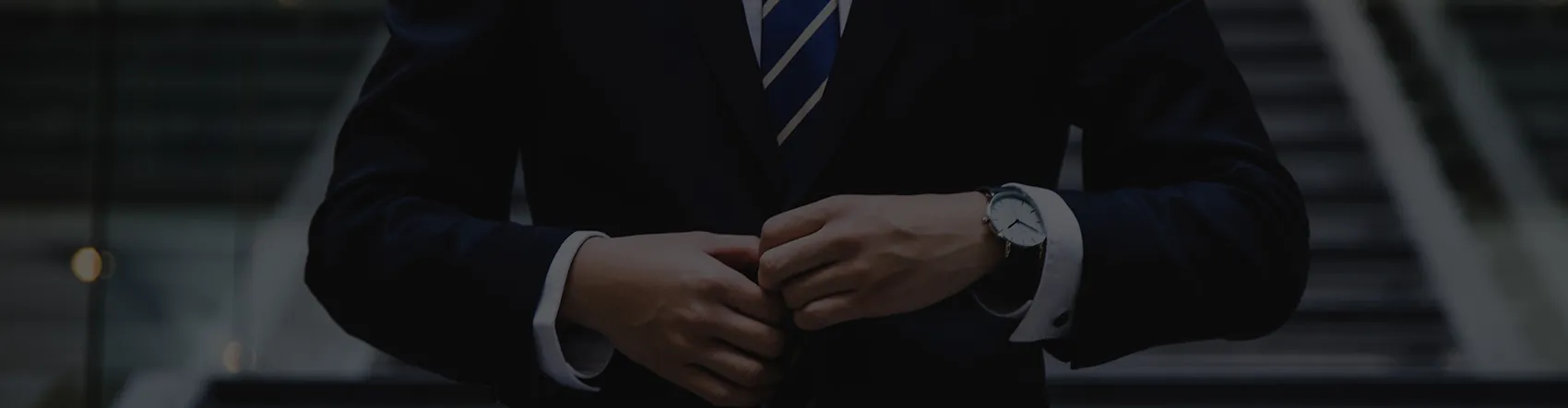 Skulborstad Legal Group